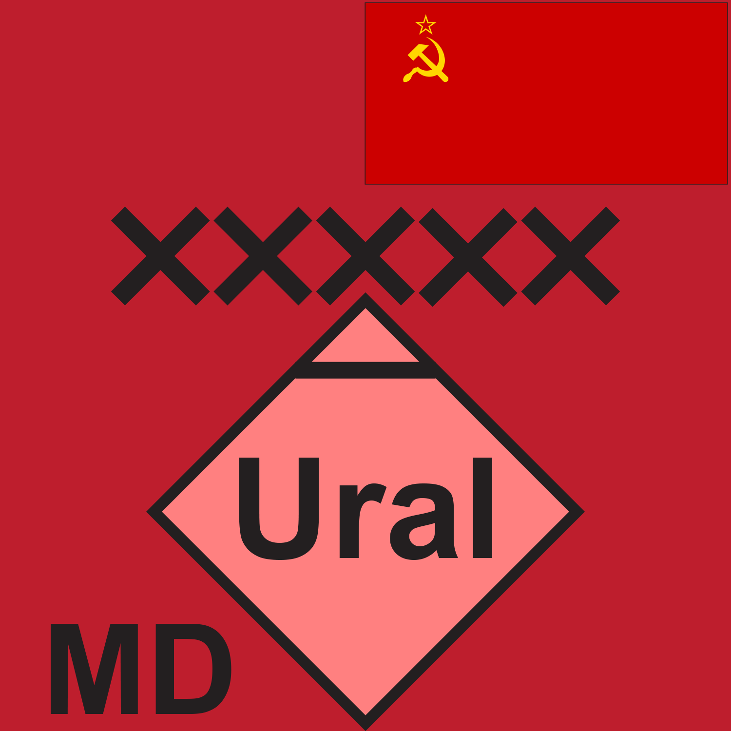 BMD